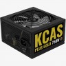 Блок питания AEROCOOL KCAS PLUS GOLD 750W RGB 1440795